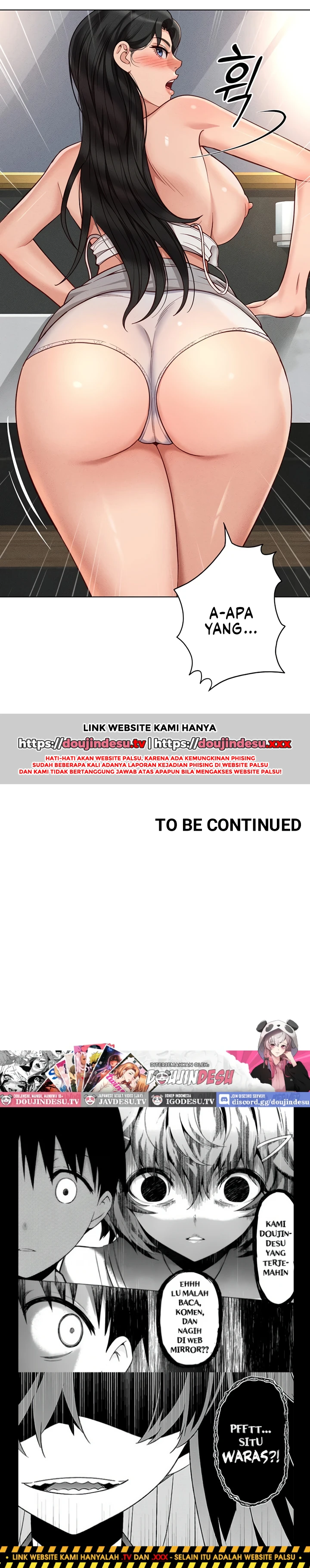 Common Sense Manipulation Program - Page 56